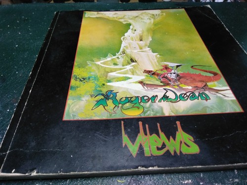 1975 roger dean views science - 1975,