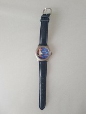 Montre Disneyland Cheri J'ai Rétréci Le Public