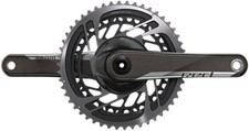 SRAM 00.6118.563.004 Pédalier RED GXP D1 172,5mm 2x12 vitesses 35x48 *NEUF*