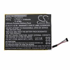 Batterie pour Alcatel One