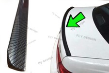 Convient pour Honda Civic 2006