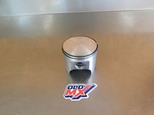 Piston origine neuf GasGas 125/200/250/280/300 TXT GP/PRO/RACING 2013-2024 MT25