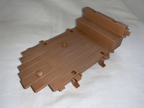 Playmobil plancher tour - playmobil,