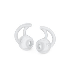 Paire Embouts Bose StayHear