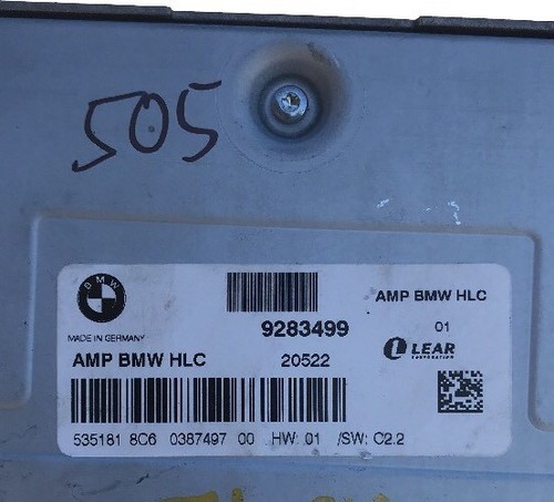 2012 2013 2014 2015 bmw - 2012,