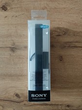 caméra microphone / SONY /