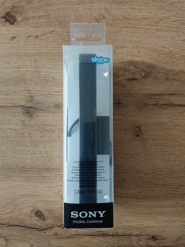 Caméra microphone sony - caméra, /