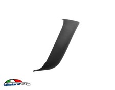 Terminal Moulure Pare-Chocs avant Gauche Adapté Nissan Navara D22 1997