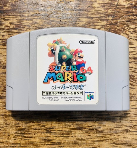 Super mario rumble - rumble, pak