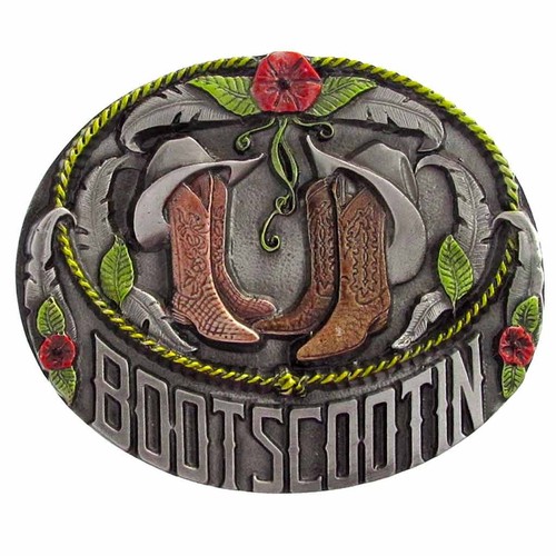 014 boucle de ceinture - boucle,