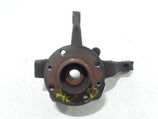 Fusee avant droit 8200755588 Renault KANGOO II EXPRESS COMPACT