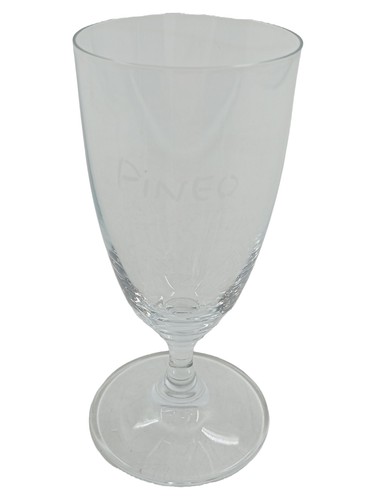 Spaten veba verre - spaten,