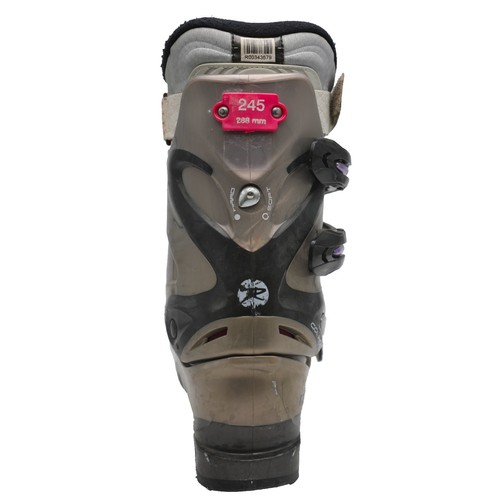 Chaussure ski occasion - ski,