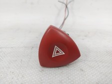 AVERTISSEMENT / 1254112 POUR RENAULT ESPACE IV JK0 GRAND ESPACE PRIVILEGE