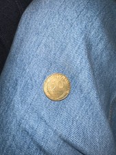 pièces de monnaie france en