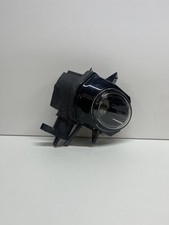 PORSCHE 911 997 Turbo