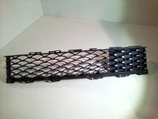 Grille de pare choc FIAT 500 2