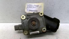 Moteur essuie glace avant FORD MAVERICK 1 PHASE 2 2.7 TD - 8V TURBO /R:103404230
