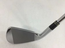 Fer forgé TaylorMade R9 1