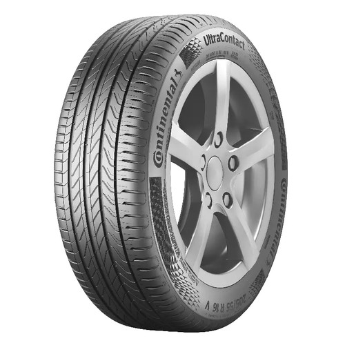 Pneu continental ucxl 185 - pneu,