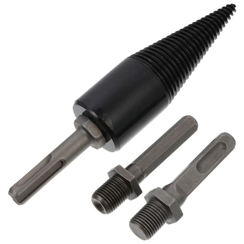 Ensemble séparateur de - ,