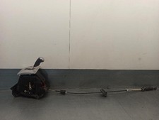 68021280AA levier de vitesse pour DODGE CALIBER 2.0 16V CAT 2006 5005143