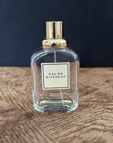 Eau parfum - de, /