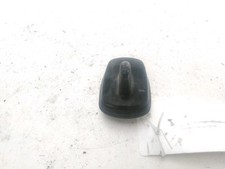 ANTENNE Volkswagen TOURAN 2 2010 1K0035507L