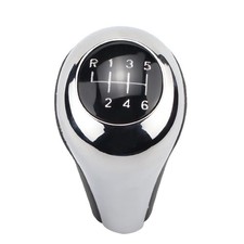 Voiture Levier de Vitesse