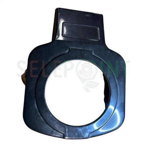 Convoyeur std moteur - convoyeur,
