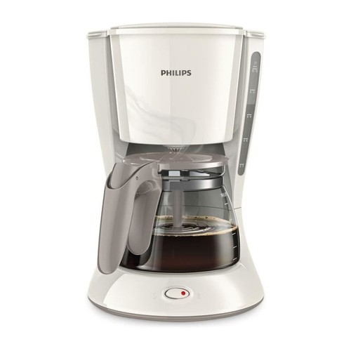 Cafetiere filtre philips - cafetiere,