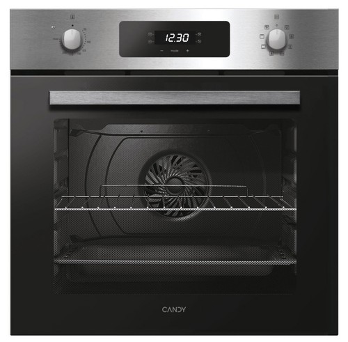 Candy idea fmcidc x605 l - candy,