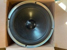 Haut-parleurs auto Bravy