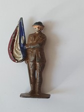 STARLUX - ALUDO- QUIRALU - CBG