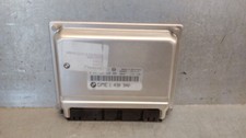1430940 CALCULATEUR MOTEUR ECU