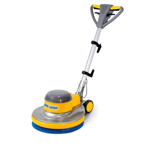 Monobrosse ergoline ghibli - ergoline,