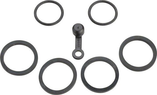 Kit joint calibre hope - kit,