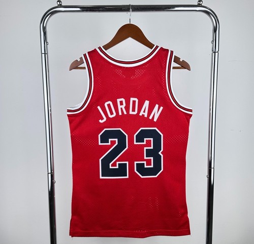Maillot vintage sport