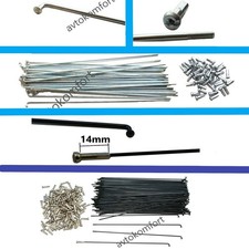 Vélo en acier plaqué argent