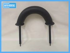 Appui-tête Cintre arrière droit Peugeot 206 CC Cabrio (type:2D) 9636881177