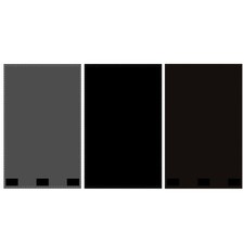 Housse d'appuie-tête en