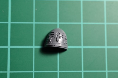 Warhammer 40000 space - 40000,