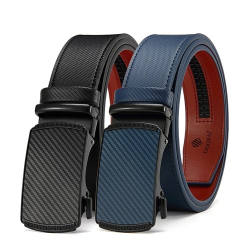 Ceintures cuir taille - en, pu