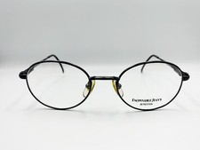 Lunettes de Vue Unisexe