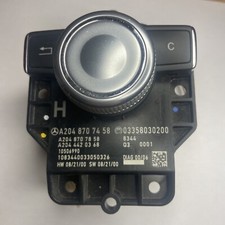 A2048707458 Controleur de