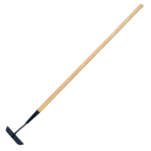 Houe jardin 18cm avec - 18cm,