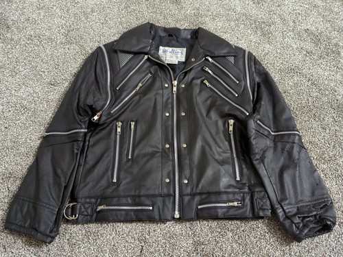 Vintage michael jackson - vintage,