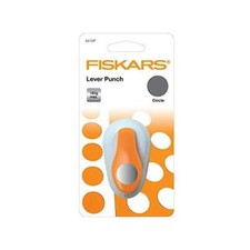 [Ref:5472P] FISKARS