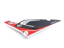 Carénage Latéral Gauche Rieju MRT 50 SM Trophy 50 2021 2024