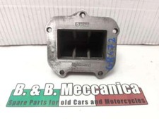 Paquet Lamellé Moteur ROTAX